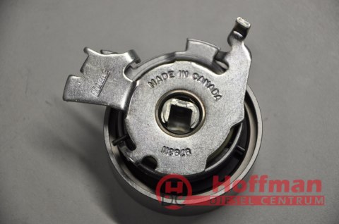 Rolka napinacz Ruville 55315 Opel Omega Frontera