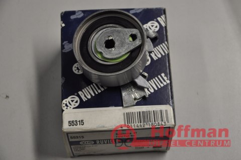 Rolka napinacz Ruville 55315 Opel Omega Frontera