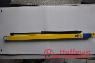 SIŁOWNIK KLAPY BAGAŻNIKA GS0141 FIESTA III MAGNETI