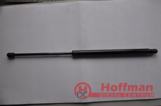 SIŁOWNIK KLAPY BAGAŻNIKA GS0141 FIESTA III MAGNETI