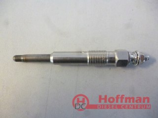 ŚWIECA ŻAROWA LAGUNA 1.9 2.2 DTI MEGANE V40 ACCORD 0250202025