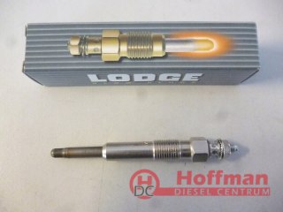 ŚWIECA ŻAROWA LAGUNA 1.9 2.2 DTI MEGANE V40 ACCORD 0250202025