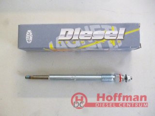 ŚWIECA ŻAROWA MERCEDES A160 VANEO CDI 0250202041