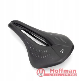 Siodełko PROMEND Ergo 166 mm JAKOŚĆ cena