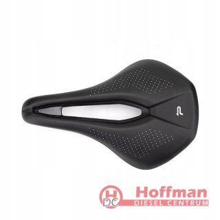 Siodełko PROMEND Ergo 166 mm JAKOŚĆ cena