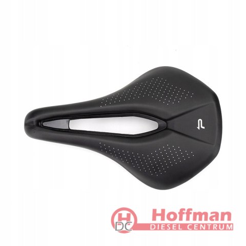 Siodełko PROMEND Ergo 166 mm JAKOŚĆ cena