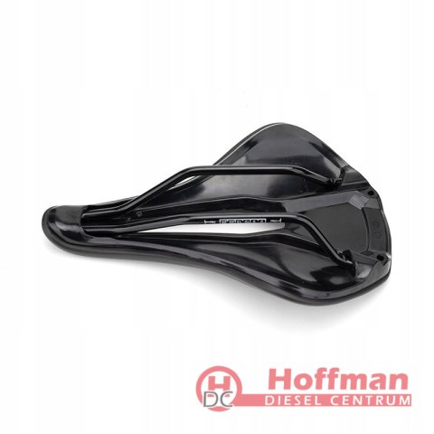 Siodełko PROMEND Ergo 166 mm JAKOŚĆ cena