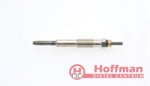 Świeca żarowa Bosch 0250202035 Renault 1.9 D