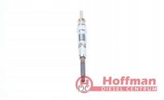 Świeca żarowa Bosch 0250202103 BMW 530 0250212113