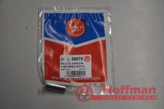 TULEJKA TERMICZNA WTRYSKIWACZA 2430422004 STEYR