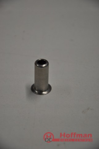 TULEJKA TERMICZNA WTRYSKIWACZA 2430422004 STEYR