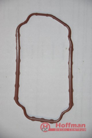 USZCZELKA DEKLA POMPY WTRYSKOWEJ BOSCH ROTACYJNEJ