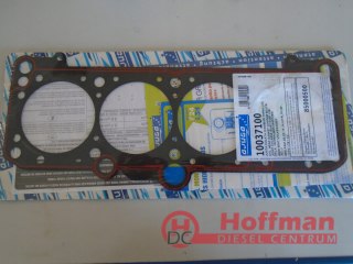 Uszczelka głowicy ARO AUDI 100 80 COUPE 1.8 GOLF I