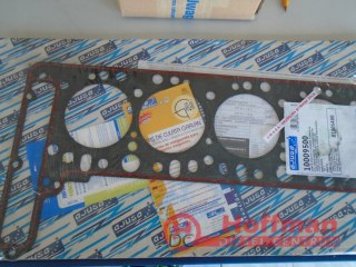 Uszczelka głowicy AROSA VW Golf III Polo 1.4 1.6