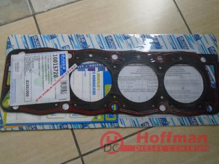 Uszczelka głowicy Citroen bx zx visa 1,8 1,9 c15