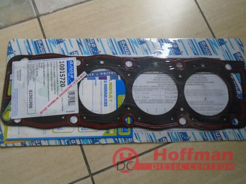 Uszczelka głowicy Citroen bx zx visa 1,8 1,9 c15