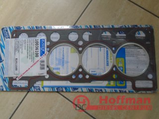 Uszczelka głowicy FIAT 131 132 MIRAFIOLI 74- 1.3