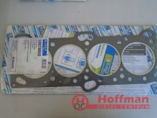 Uszczelka głowicy Lantra Mitsubishi LANCER 1.8 GTI