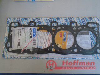 Uszczelka głowicy Mazda 626 2.0D, Ford Ecovan