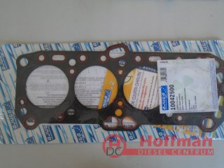 Uszczelka głowicy Mitsubishi COLT GALANT 1.8 TURBO