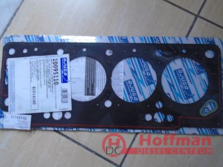 Uszczelka głowicy Volvo 440 460 1.9D CARISMA ARO