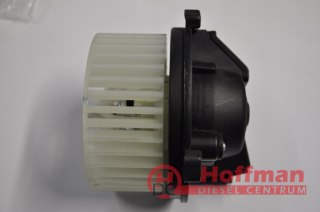 WENTYLATOR NAGRZEWNICY MAGNETI MTC520AX DUCATO