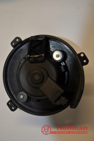 WENTYLATOR NAGRZEWNICY MAGNETI MTC520AX DUCATO