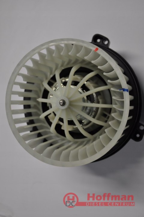 WENTYLATOR NAGRZEWNICY MAGNETI MTC520AX DUCATO