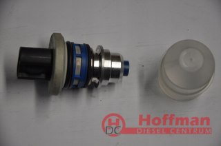 WTRYSKIWACZ BENZYNY 0280150057 FORD 87-89 Escort