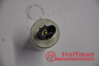 WTRYSKIWACZ BENZYNY 0280150057 FORD 87-89 Escort