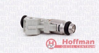 WTRYSKIWACZ MAGNETI IPM001 CITROEN BERLINGO SAXO