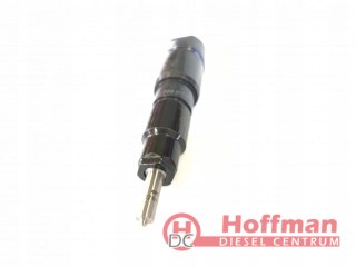 Wtrysk BOSCH 0432191282 A0060172821 DLLA144P1264 wtryskiwacz Actros AXOR