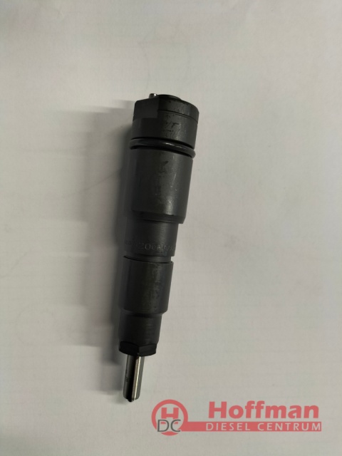 0432191222  006017822