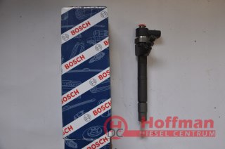 Wtryskiwacz Bosch 0445110191 MERCEDES VITO VIANO