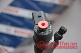 Wtryskiwacz Bosch 0445110191 MERCEDES VITO VIANO