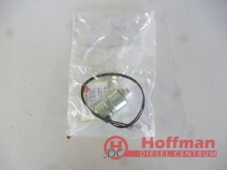 ZAWÓR STOP Z IMMOBILAIZEREM POMPY LUCAS DELPHI DPC