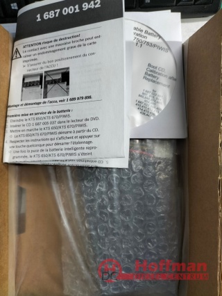 bateria kts650 kts670 1687001942