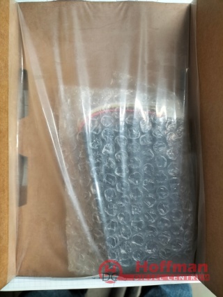 bateria kts650 kts670 1687001942