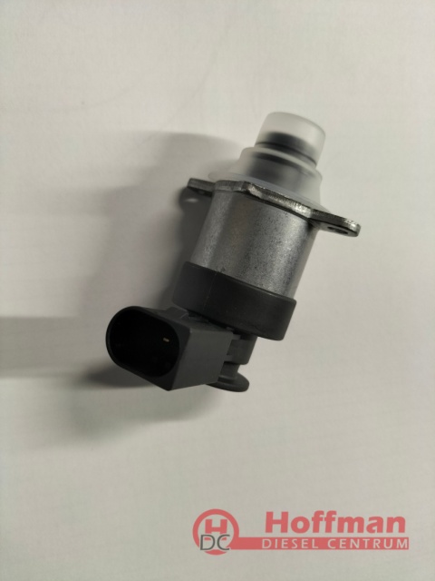 0928400706  1462c00987