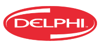 Delphi