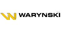 Waryński