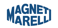 Magneti Marelli