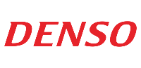 DENSO