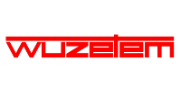 WUZETEM
